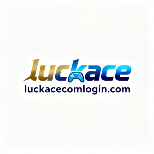 luckace