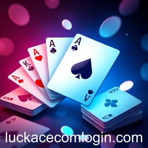 poker heads-up um contra um