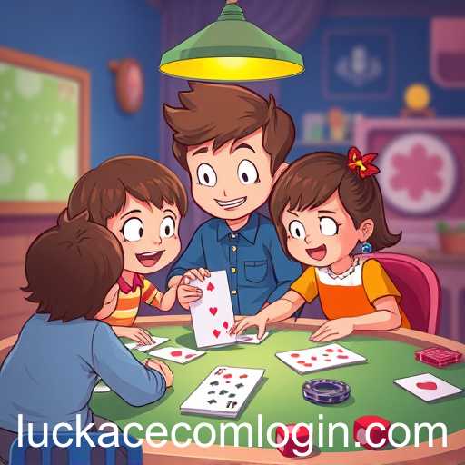 The Rise of Digital Engagement in Gaming