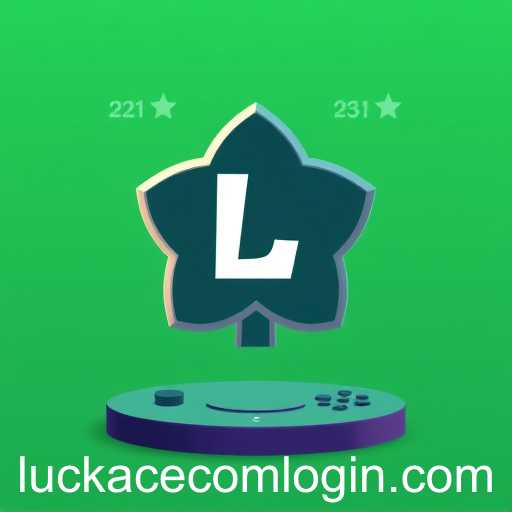 LuckAce Revolutionizes Online Gaming Experience