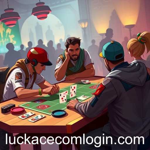 poker heads-up um contra um