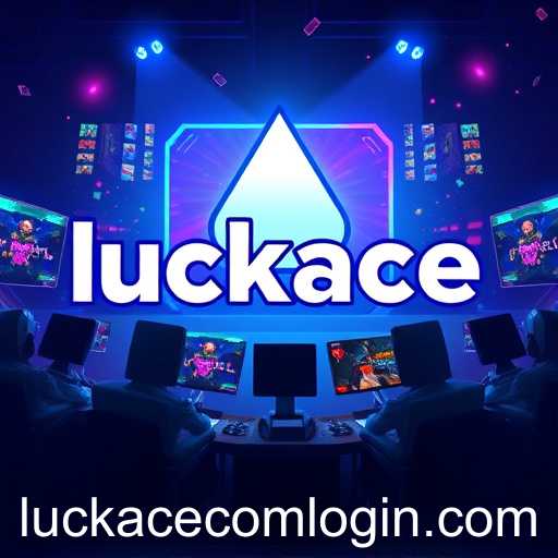 The Rise of Luckace: A New Era in Online Gaming