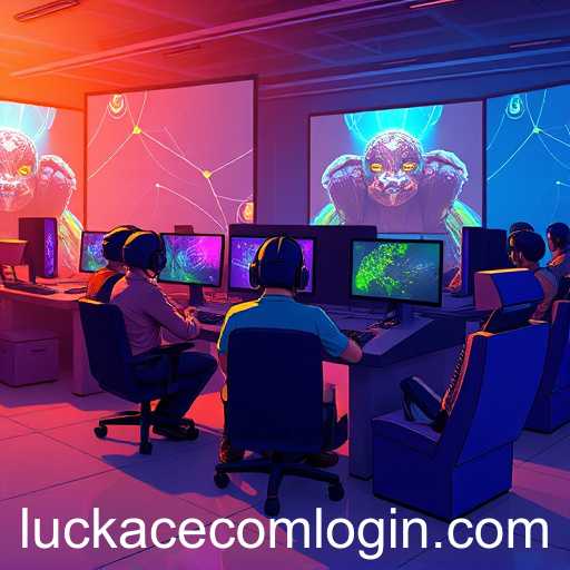 poker heads-up um contra um